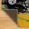 [Personalization Only] Steelers