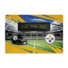 [Personalization Only] Steelers